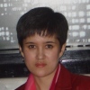 Елена Ли