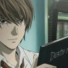 Light Yagami