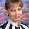 Ольга Гребенцова