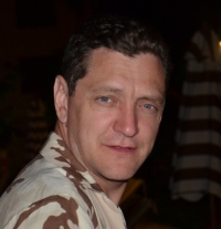 Андрей Полятков