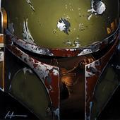 Михаил Остальцев