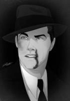 Александр Ключник