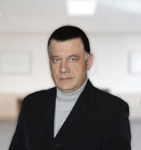 Алексей Крекотнев