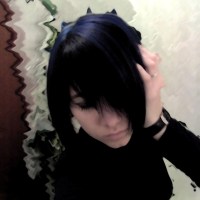 Татьяна Архипова