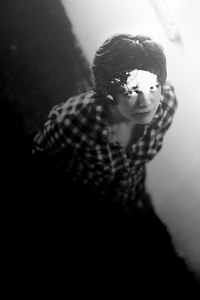 Агния Голуб