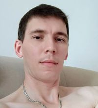 Александр Бурдин