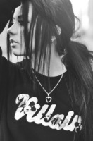 Мария Проценко