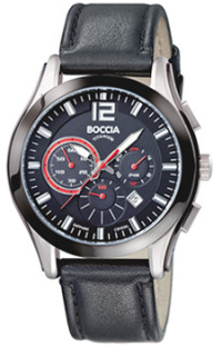 андрей матосян