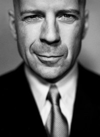 Эдуард Ябуду