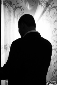 Вадим Романов