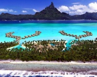 Владимир Трунов