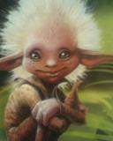 Игорь Артюхов