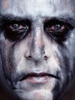 Андрей Зайцев