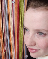 Катерина Стар