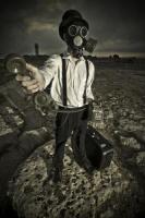 Павел Шевченко