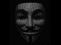 Артур Карловский