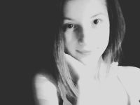 Валерия Пухлякова