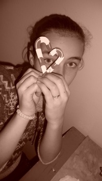 анна одинцова