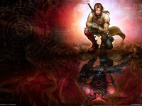 Ксения Мальцева