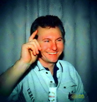 ВЯЧЕСЛАВ КОСТИК