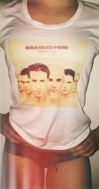 Артём Дегтярёв