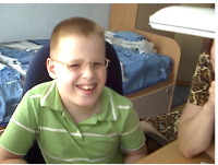 Дима Варганов