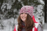 Ангелина Кострубицкая