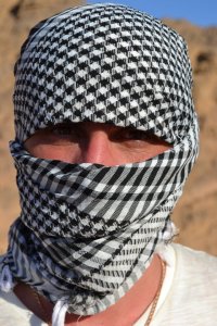 иван Патранжел