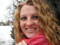 Ольга Кузнецова