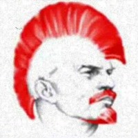 Олежка Коновалов