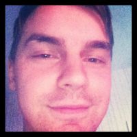 Владимир Томин