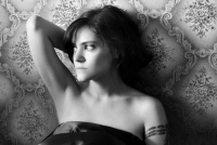 Ольга Белова