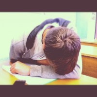 Илья Ватеичкин