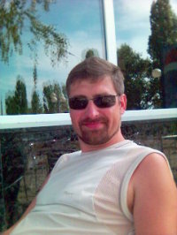  НИКОЛАЙ  ЧАПЛЫГИН