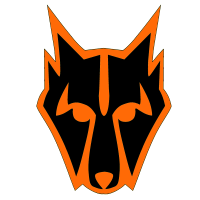 Александр Бельницкий