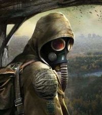 Александр Щербаненко