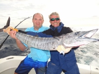 Роман Пестерев