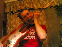 Евгений Гаврилов