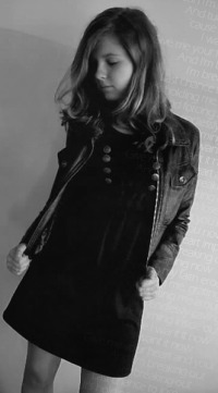 Екатерина Максименко