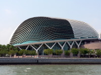 Андрей Фальмов