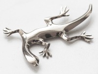 анастасия клабукова