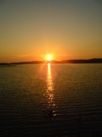 Кирилл Руди