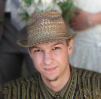 Андрей Нестеров