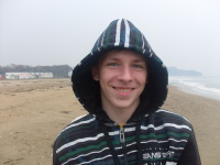 Николай Изотов