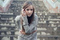 Анастасия Китова