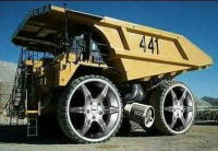 михаил ивахов