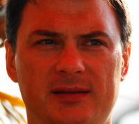 Вячеслав Лях