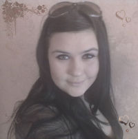 Татьяна Виноградкина