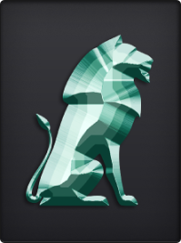 Анатолий Кулаков