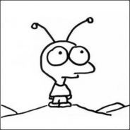 Сергей Рыскин